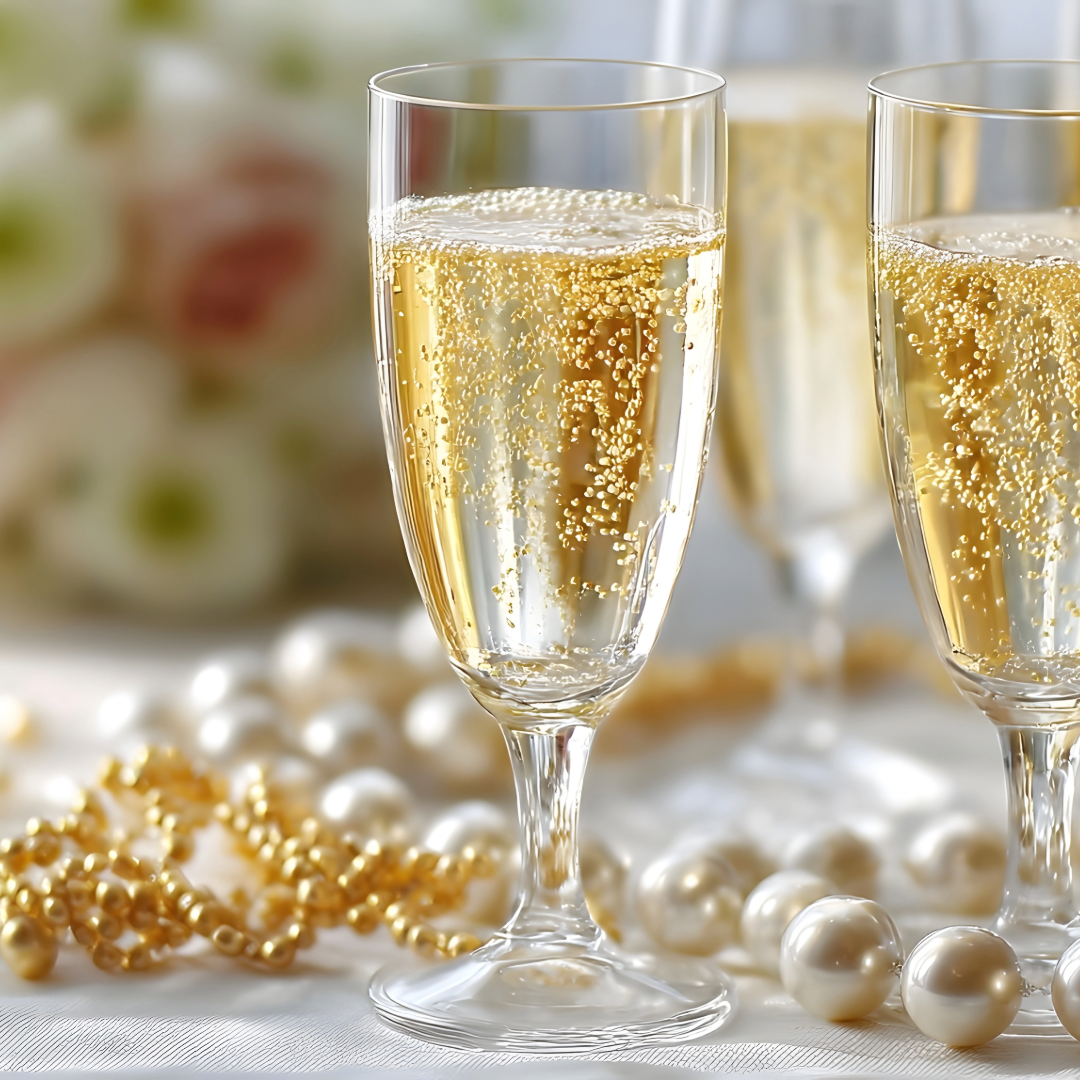 Eventos y Ceremonias